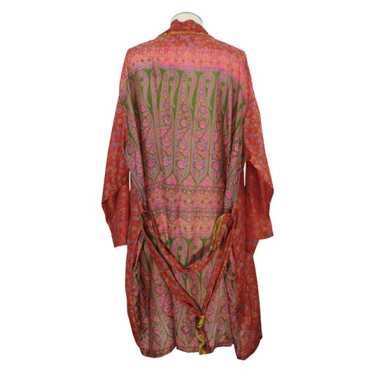 K797 - Kimono