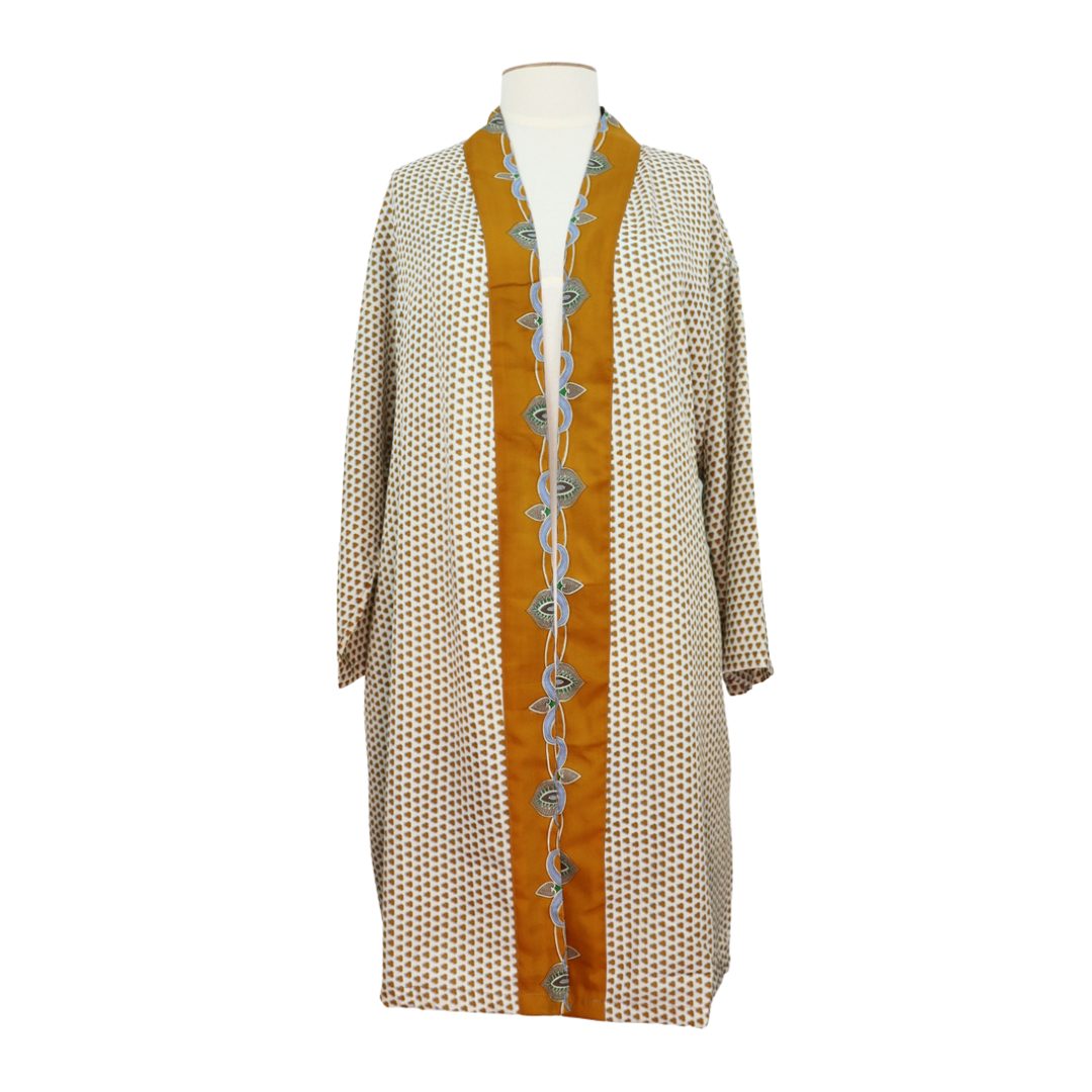 K803 - Kimono