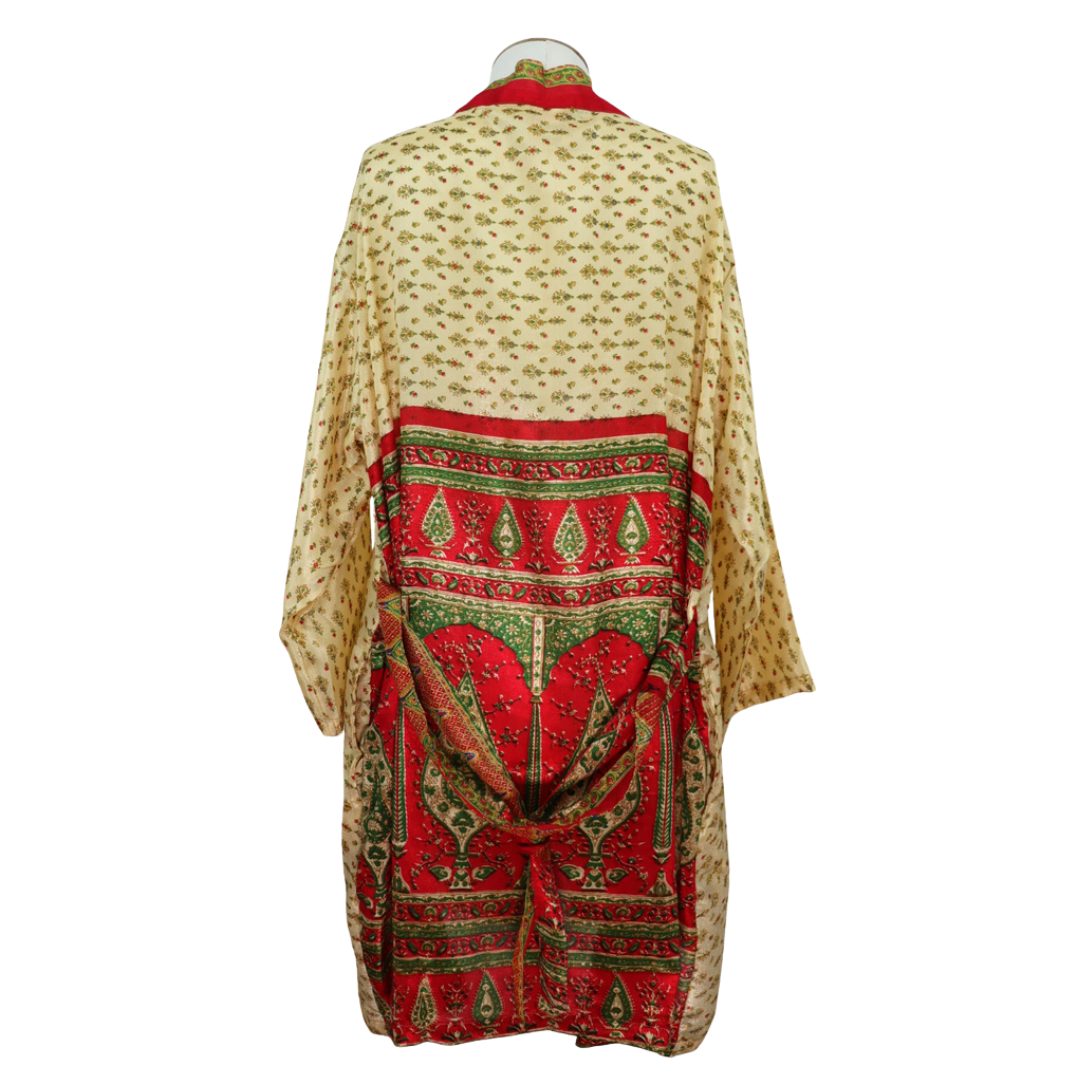 K804 - Kimono