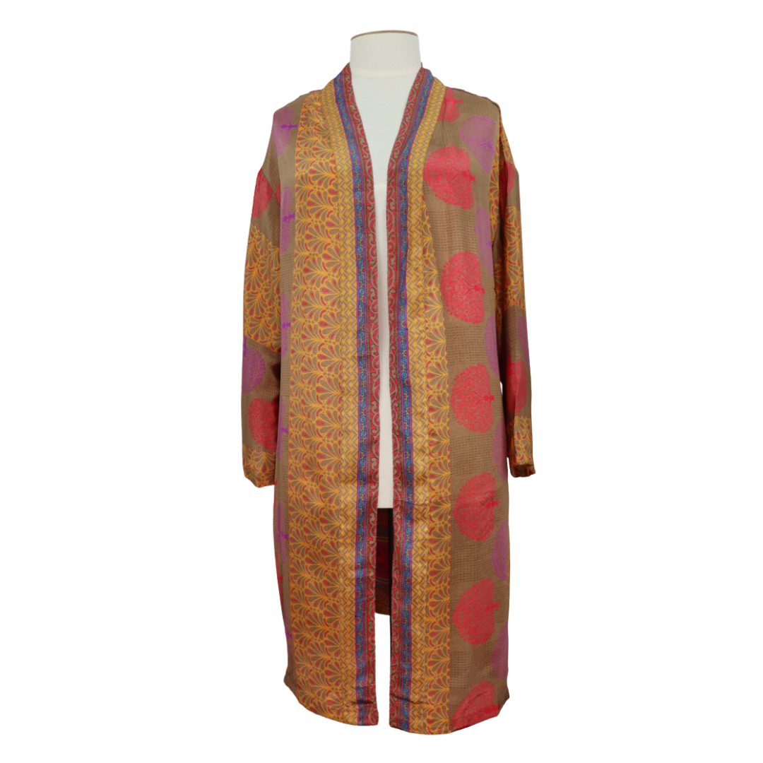 K805 - Kimono