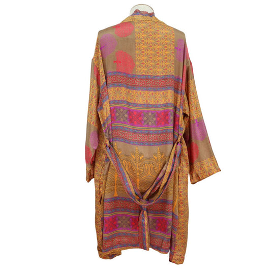 K805 - Kimono