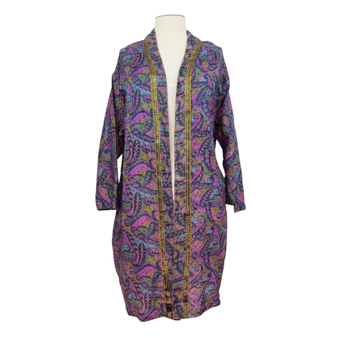 K810 - Kimono