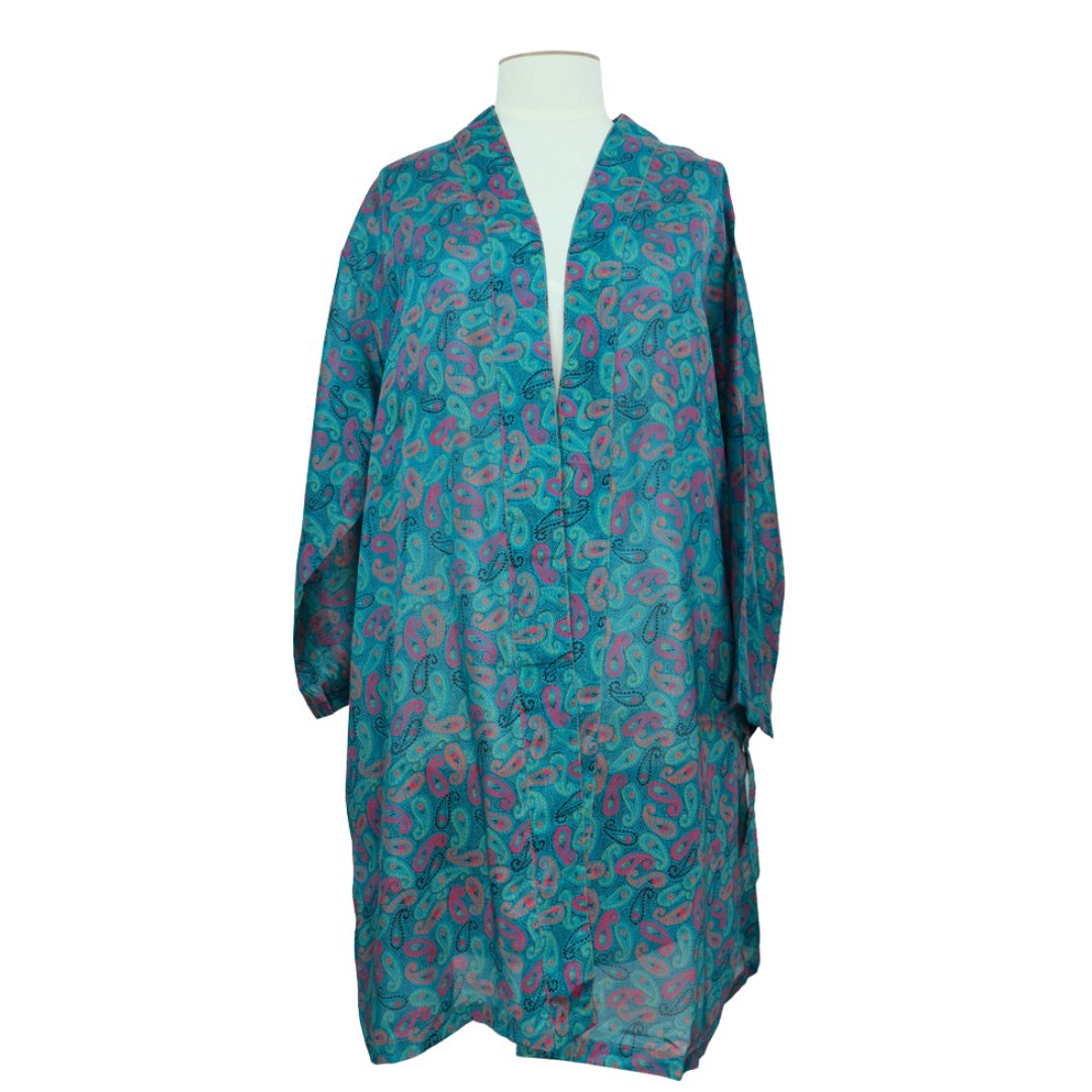 K811 - Kimono