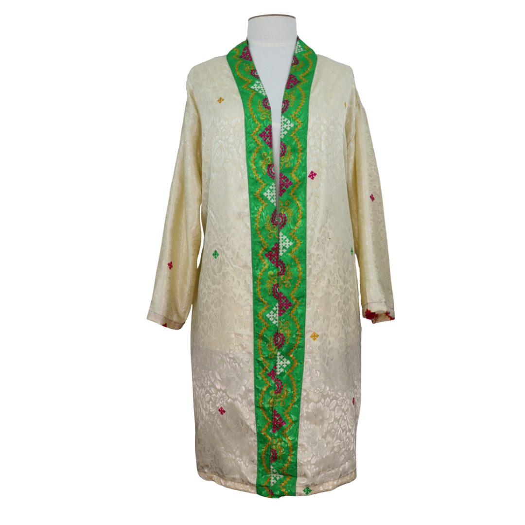 K812 - Kimono