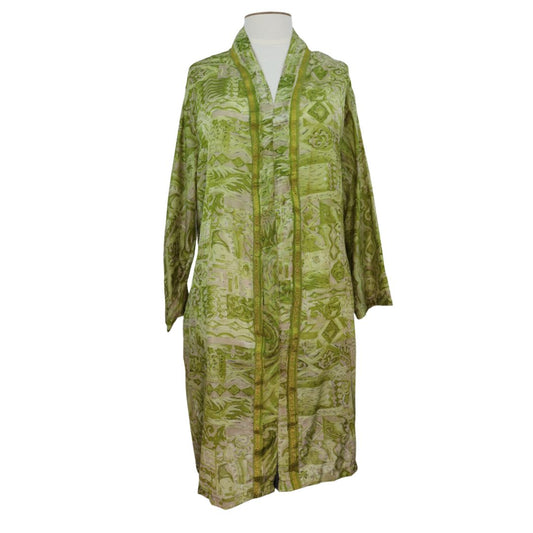 K815 - Kimono