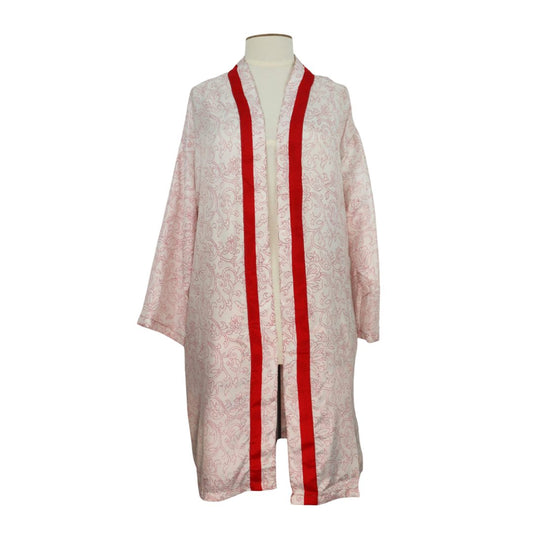 K816 - Kimono