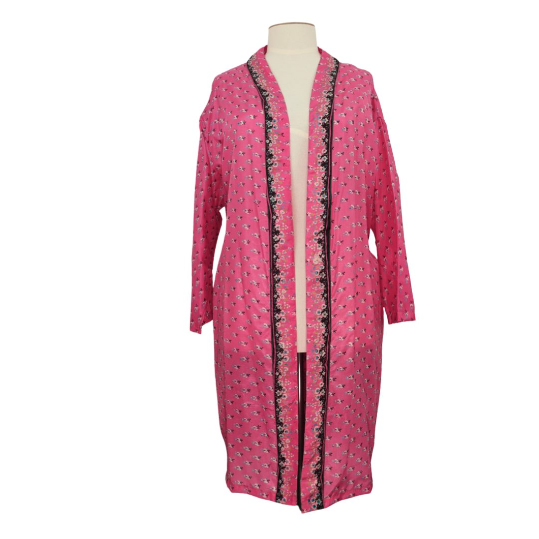 K806 - Kimono