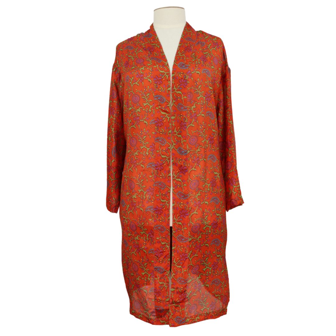 K799 - Kimono