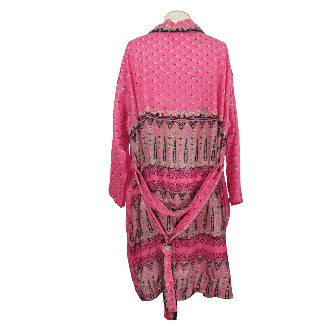 K806 - Kimono