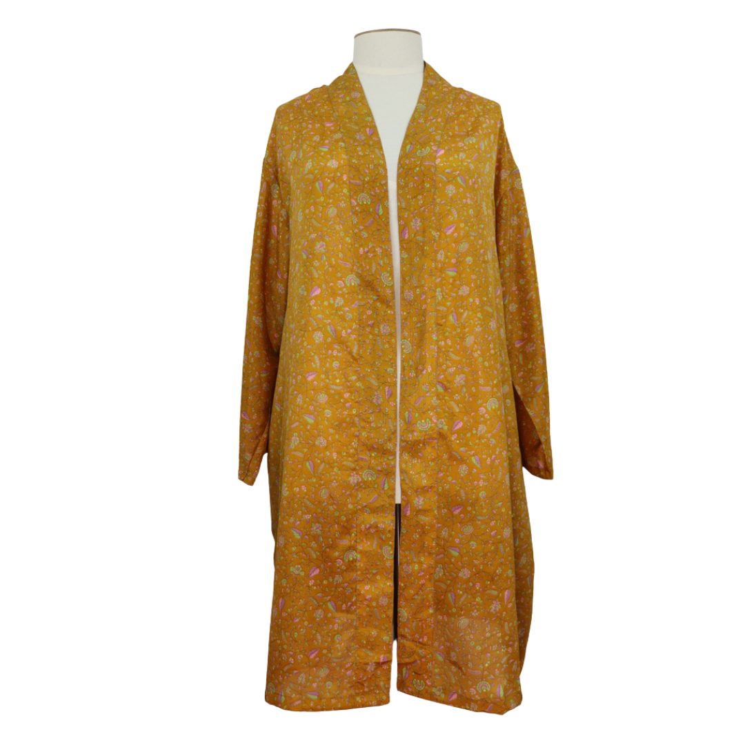 K800 - Kimono