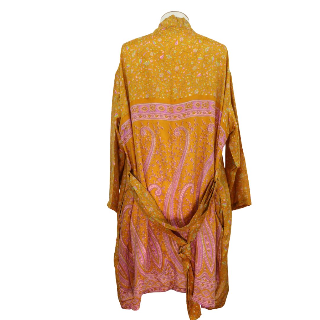 K800 - Kimono