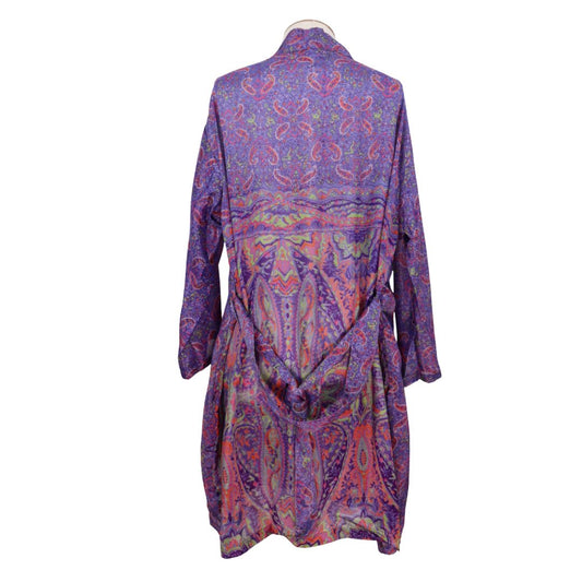 K801 - Kimono