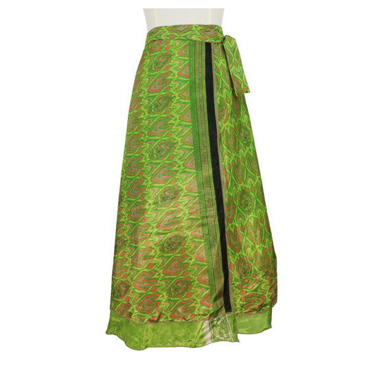RL952 - Long