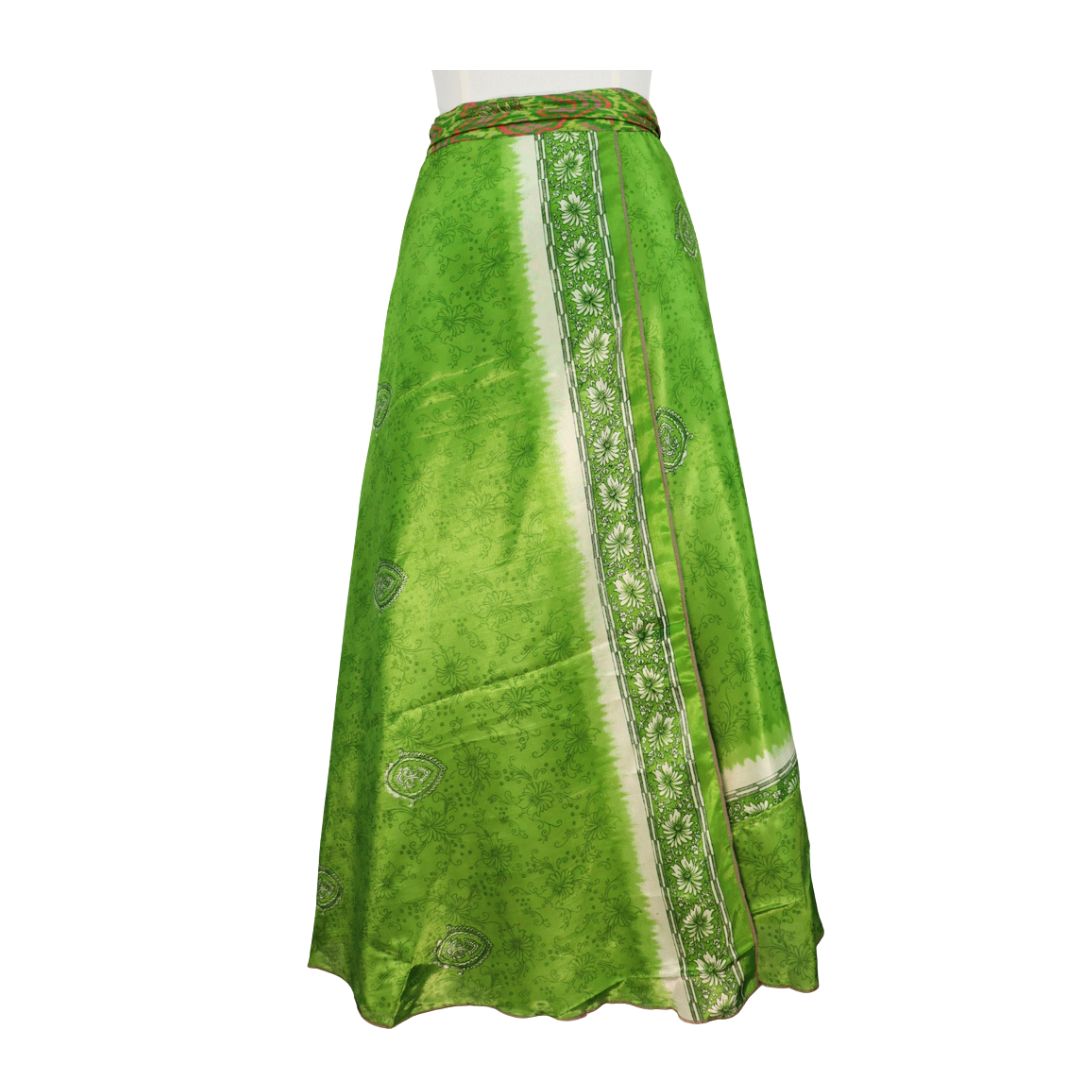 RL952 - Long