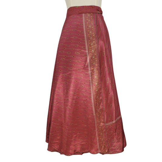 RL953 - Long
