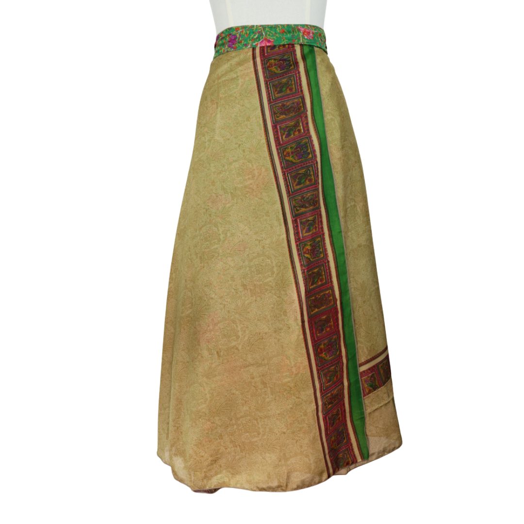 RL957 - Long
