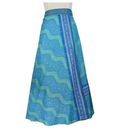 RL958 - Long