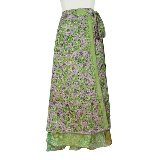 RL959 - Long
