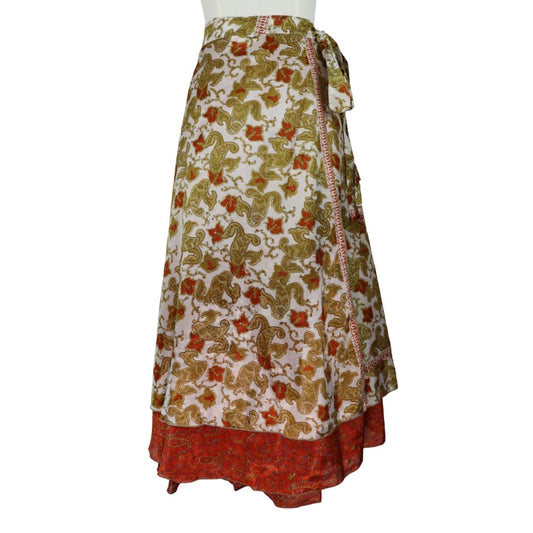 RL961 - Long