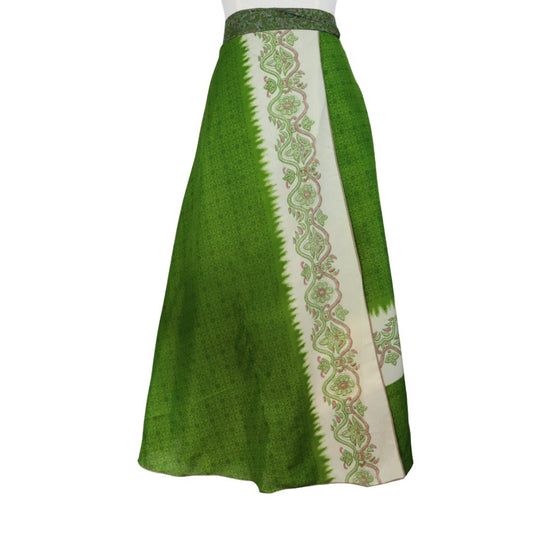 RL962 - Long