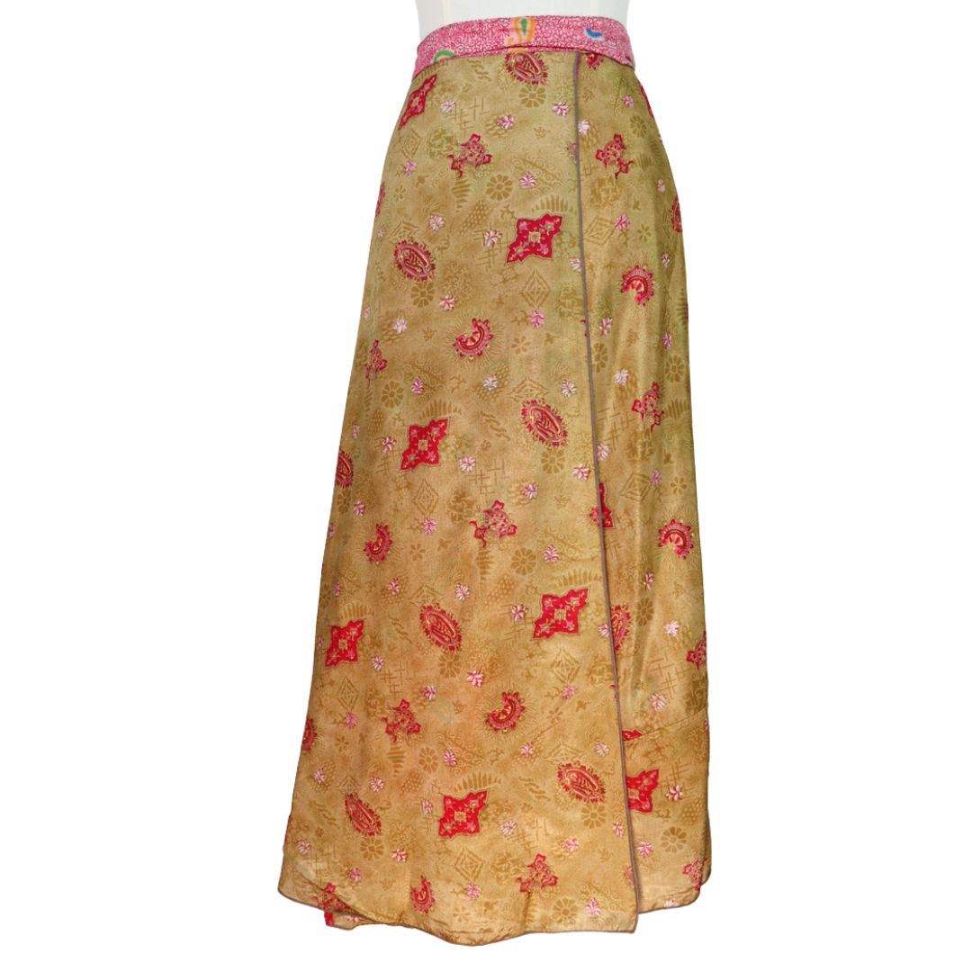 RL1001 - Long