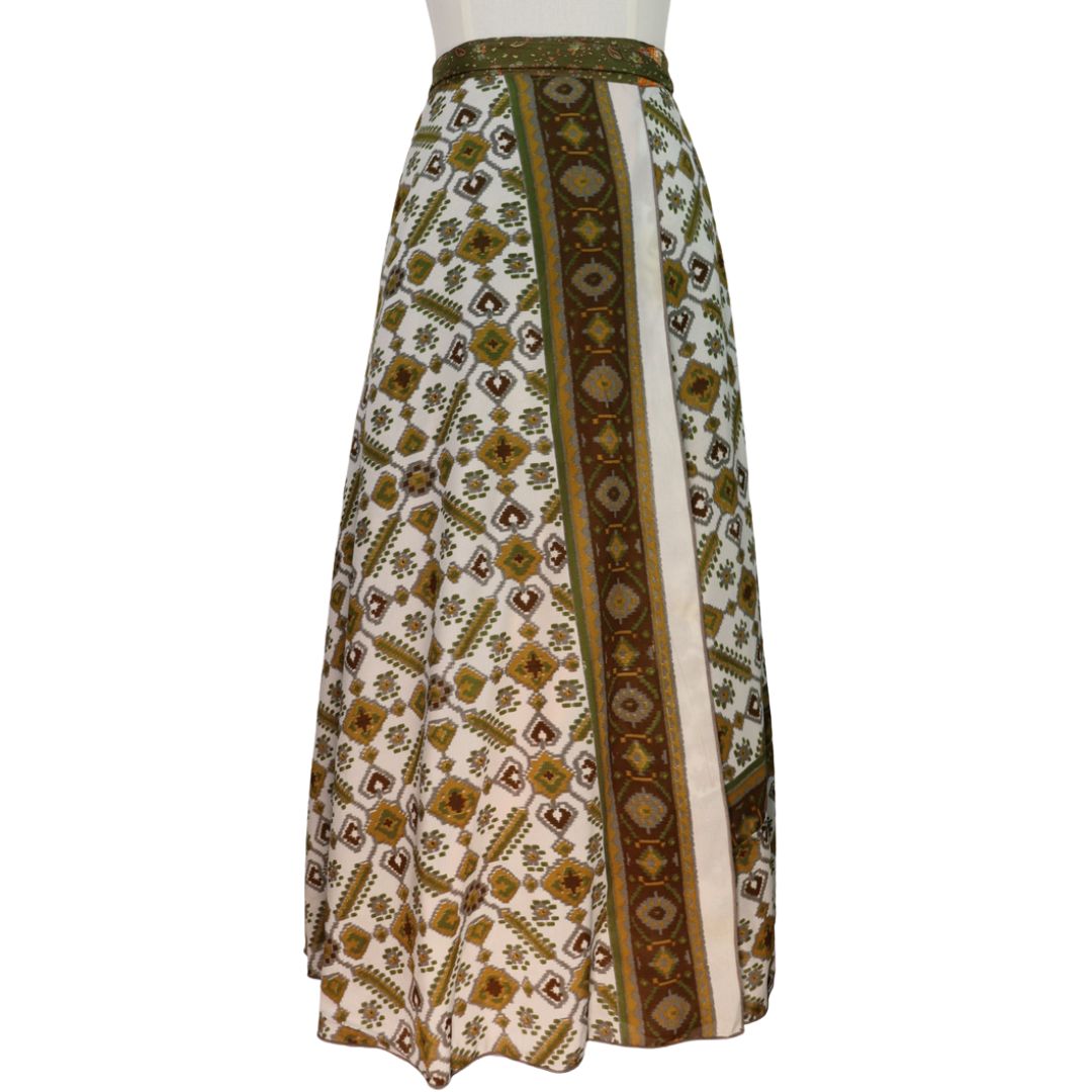 RL1002 - Long