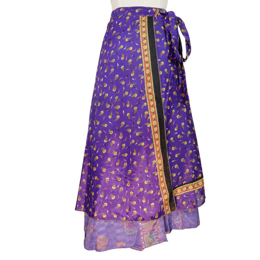 RL1003 - Long