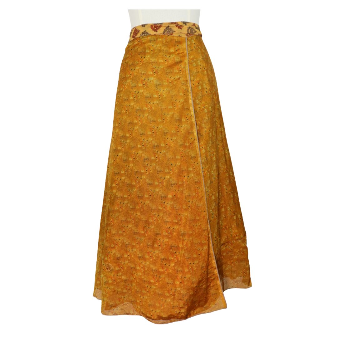 RL965 - Long