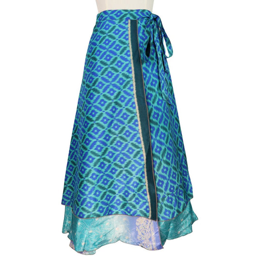 RL1005 - Long
