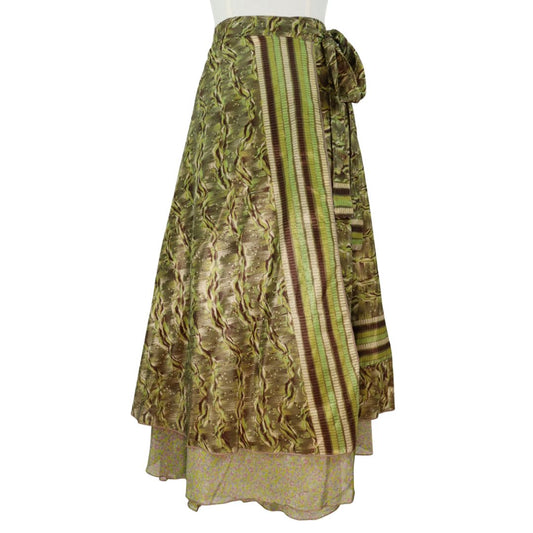 RL943 - Long