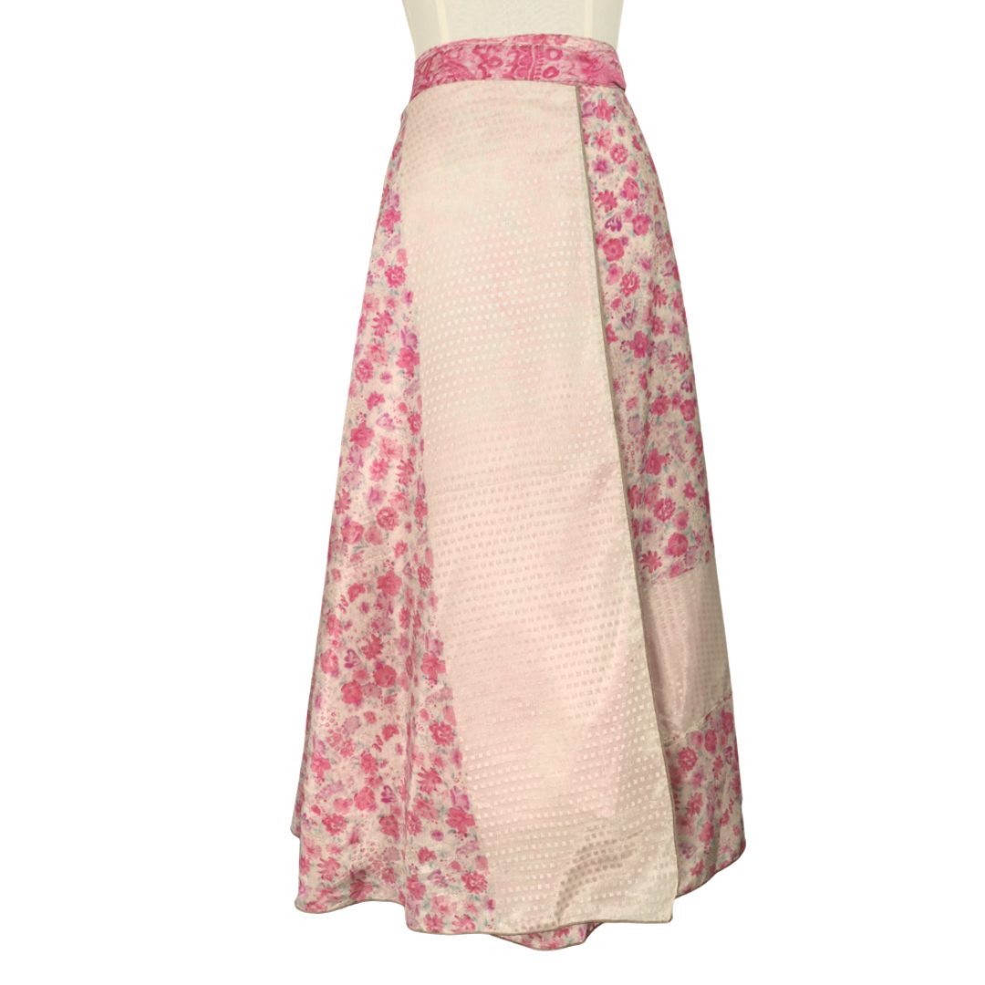 RL967 - Long