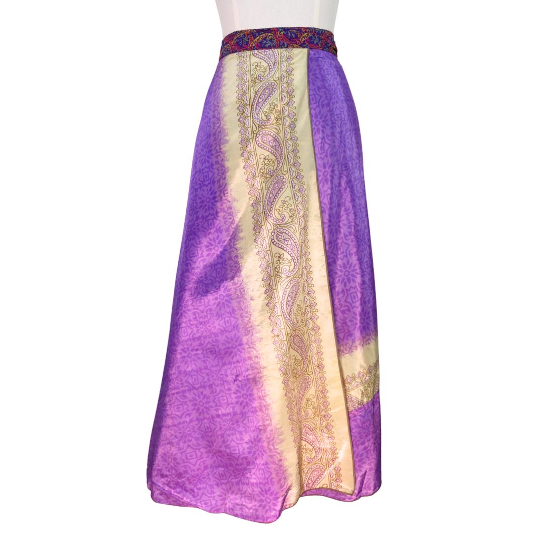 RL1013 - Long
