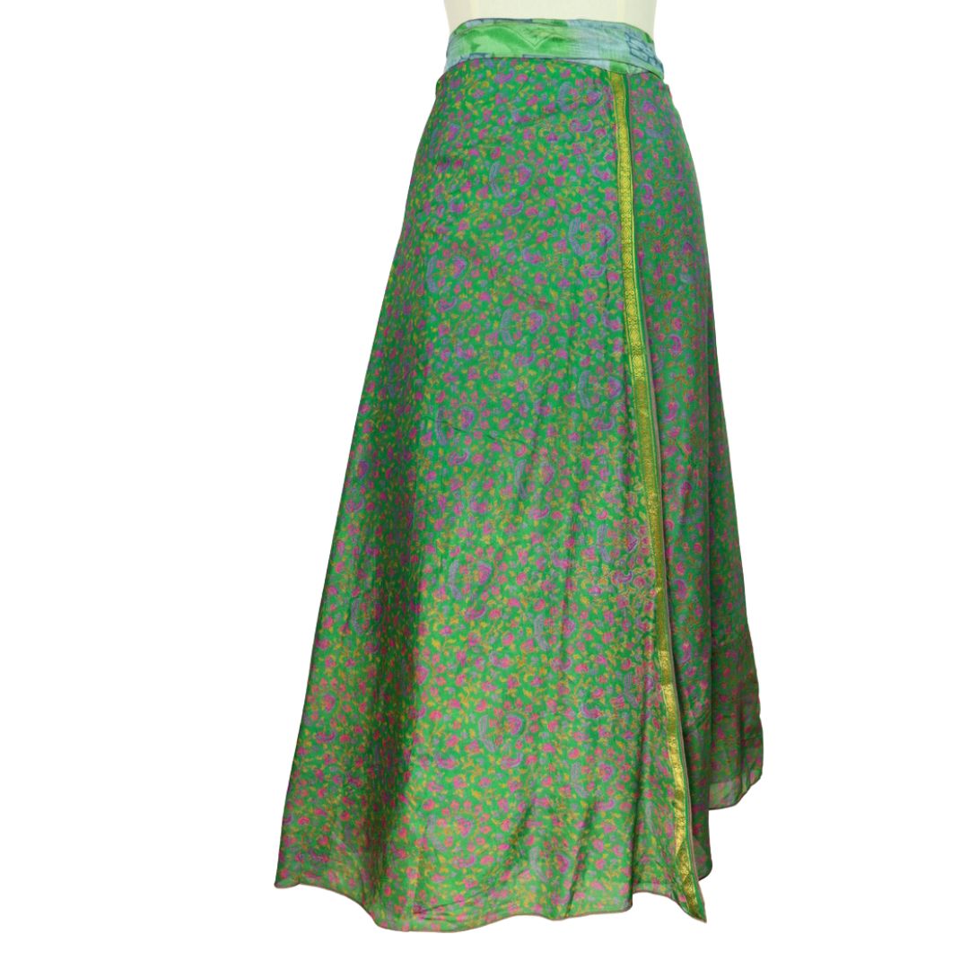 RL1014 - Long