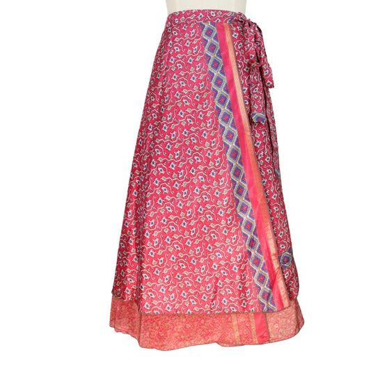 RL1015 - Long