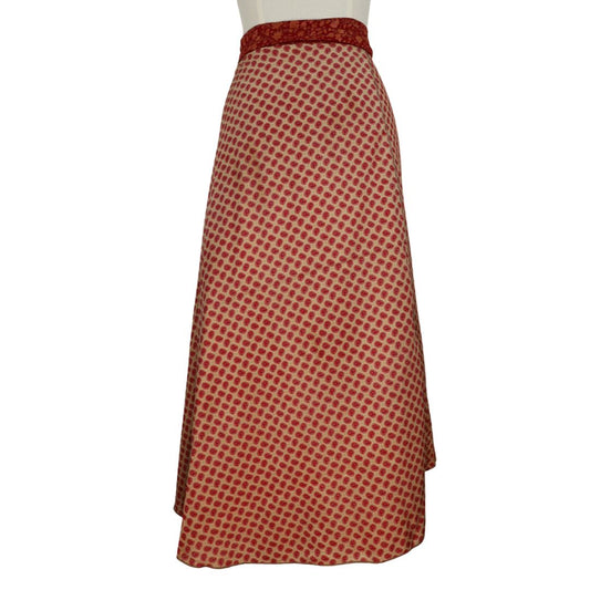 RL949 - Long