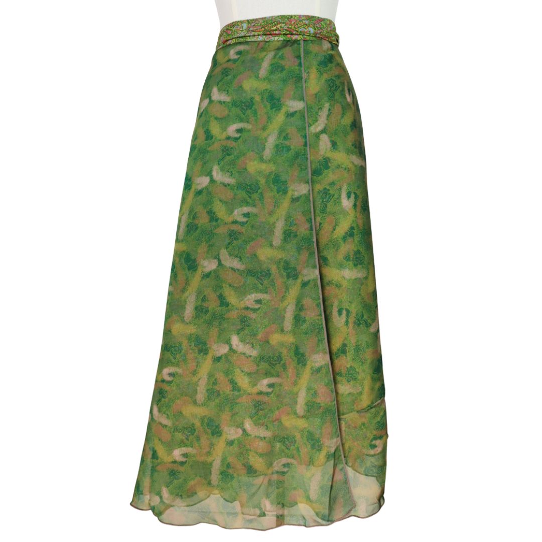 RL1016 - Long