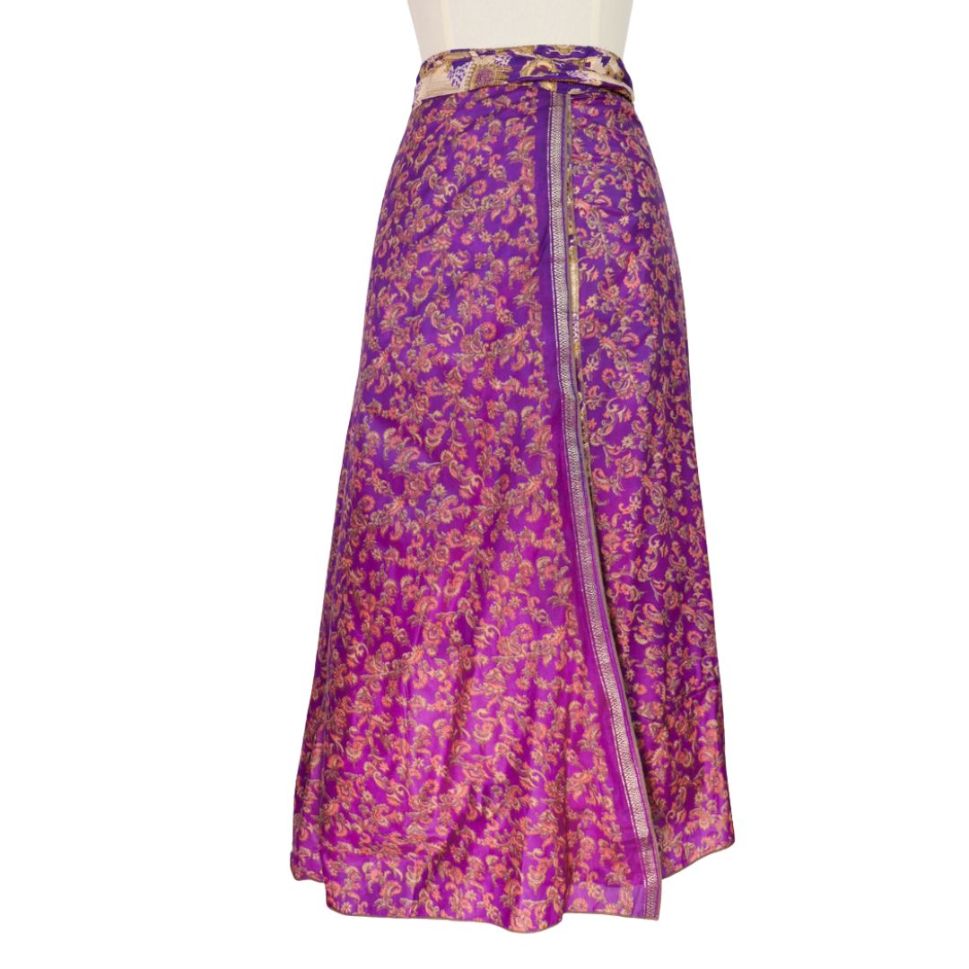 RL1017 - Long