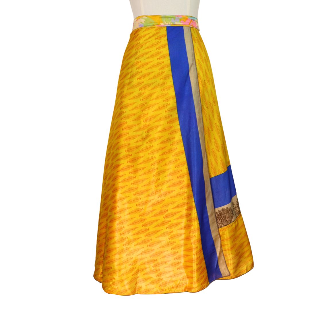 RL1018 - Long