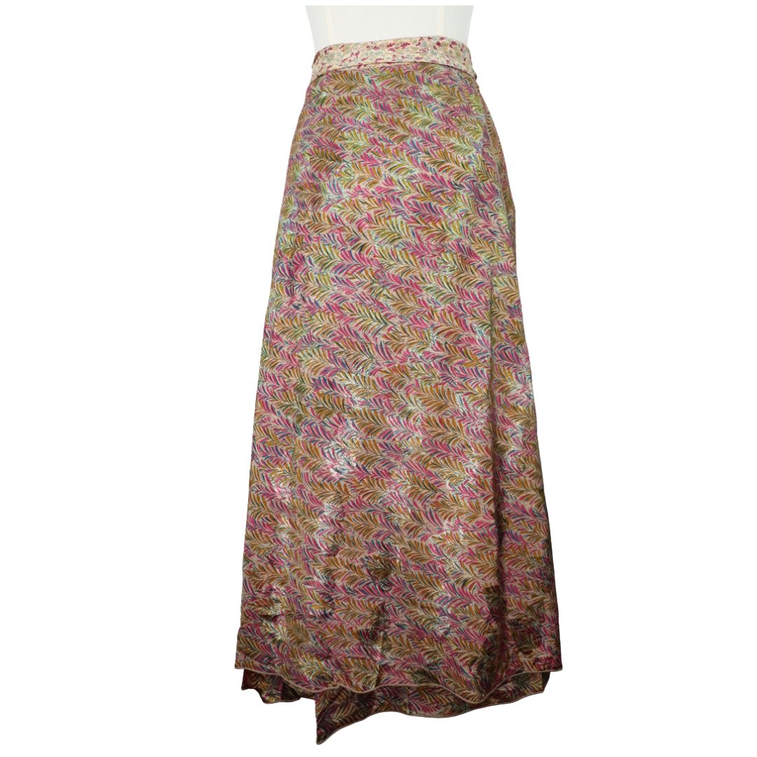 RL980 - Long