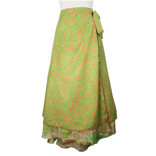 RL982 - Long