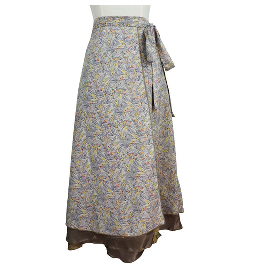 RL929 - Long