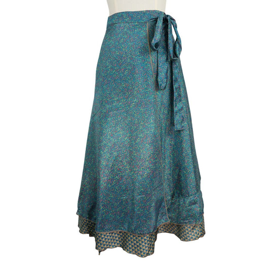 RL934- Long