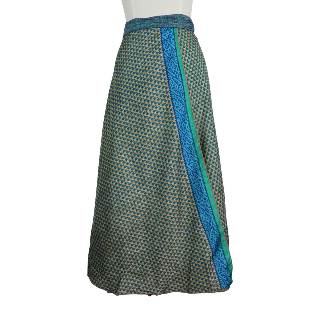 RL934- Long