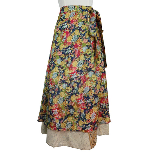 RL926 - Long