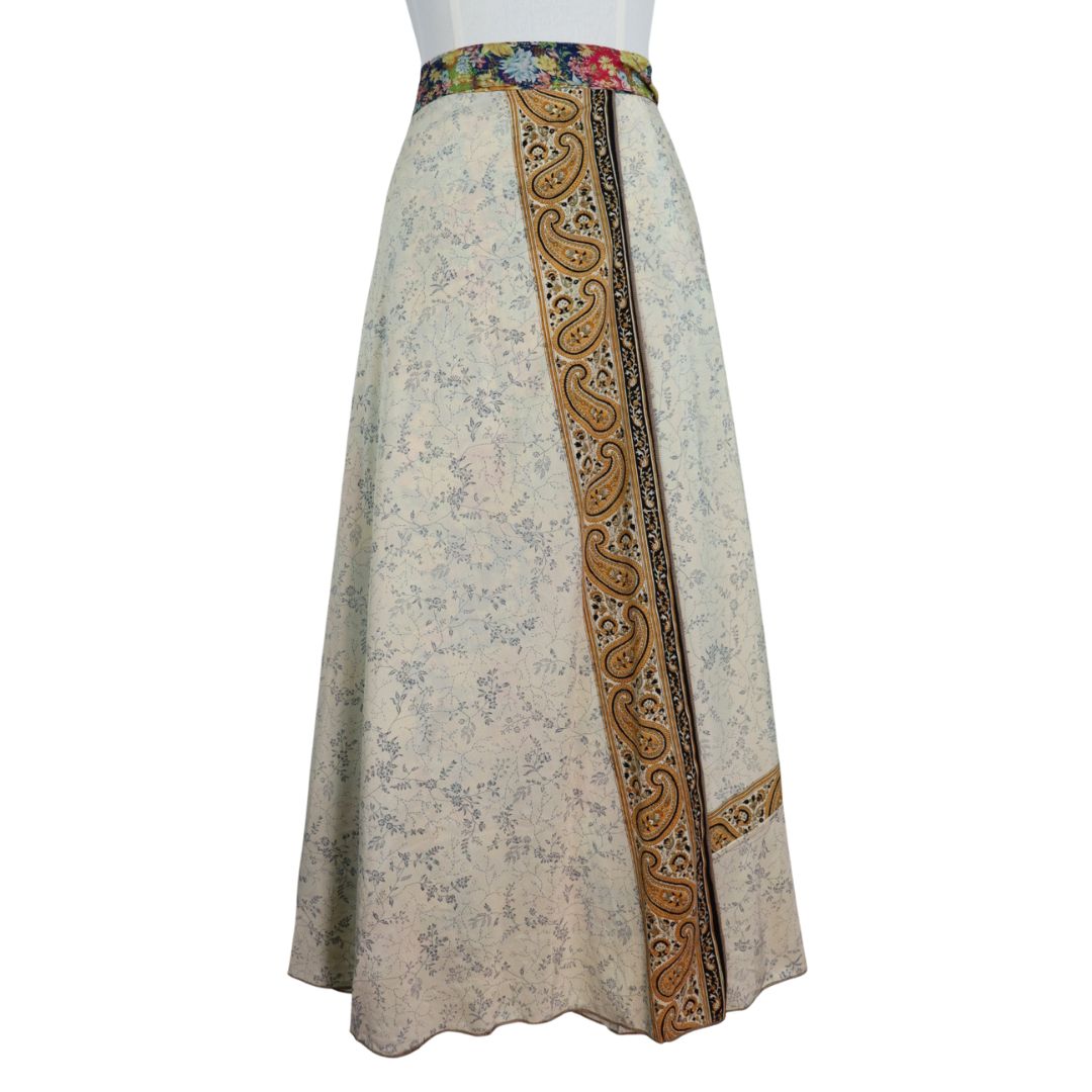 RL926 - Long