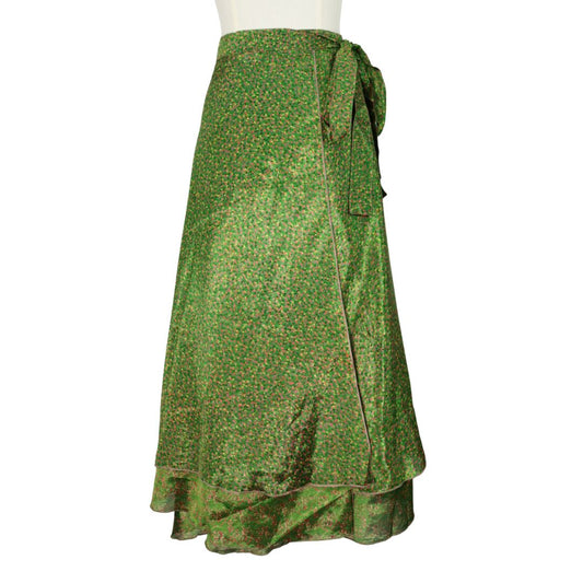 RL907 - Long