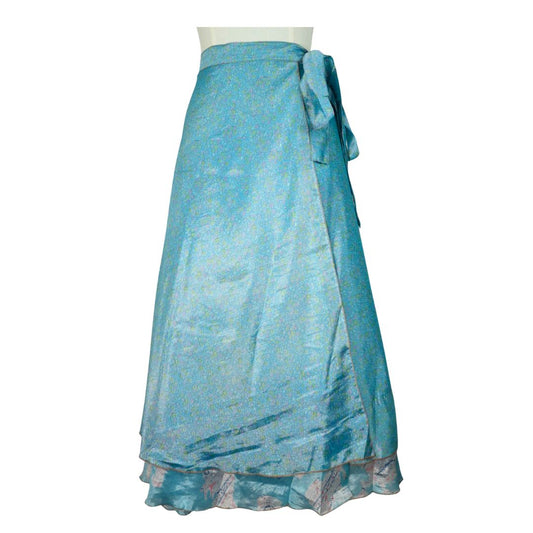 RL910 - Long