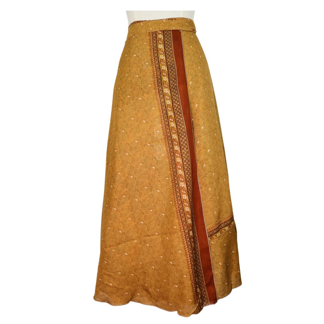 RL913 - Long