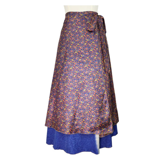 RL906 - Long