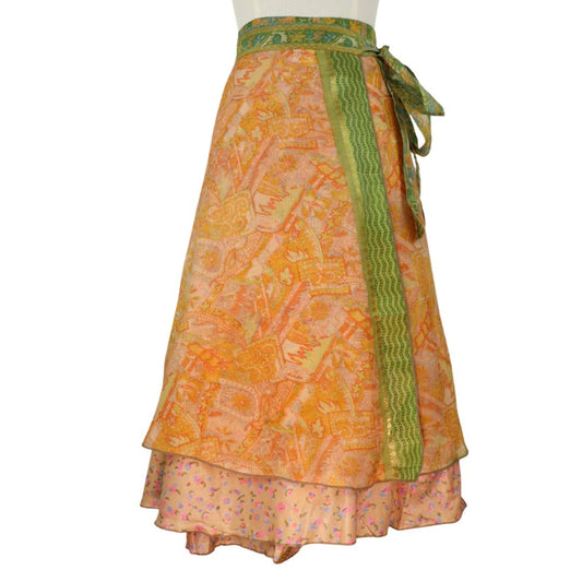 RM885 - Midi
